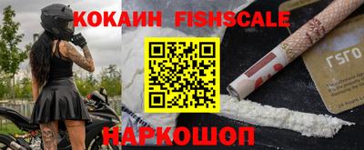 Альфа ПВП Малгобек