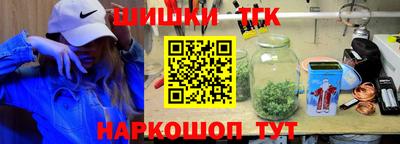 Альфа ПВП Малгобек